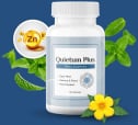 Quietum Plus supplement