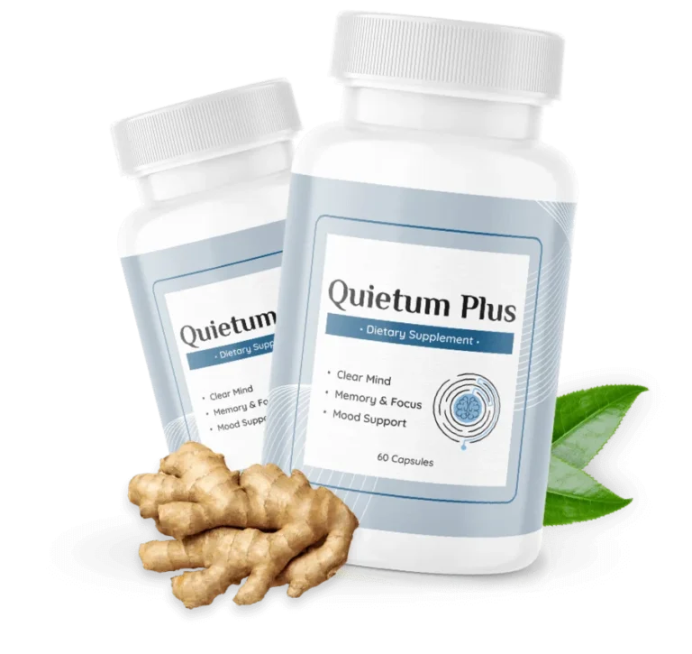 Quietum-Plus-supplement