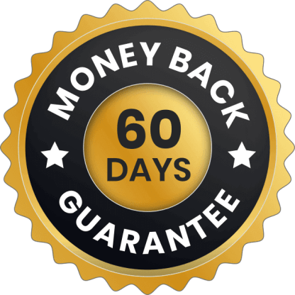 180-Days-Money-Back-Guarantee-PNG-Pic